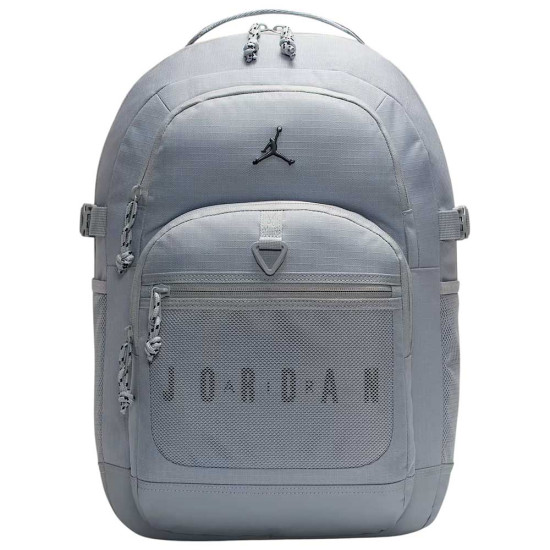 Jordan Τσάντα πλάτης Blacktop Backpack